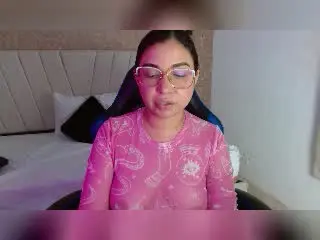 Xlovecam Free Porn Cam of AliceSmity