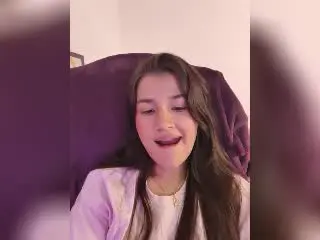 Xlovecam Free Live Porn of IrisBlair