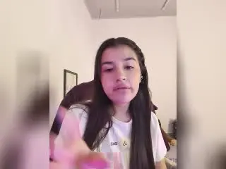 Xlovecam Best Webcam of IrisBlair