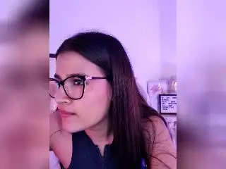 Xlovecam Free Porn Cam of IrisBlair