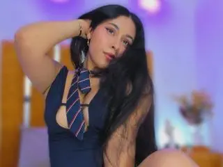 Xlovecam Sex Cam of MarilynHills