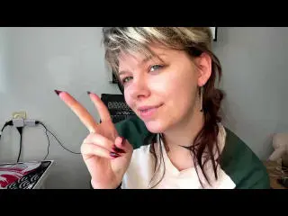 Xlovecam Nude Webcam of LaurenceCloud