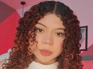 Xlovecam Watch Live Sex Cams of SofiaJackson