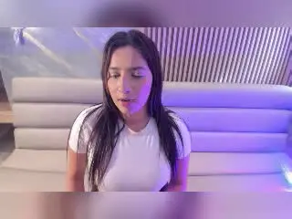 Xlovecam Watch Live Sex Cams of SofiTattoo