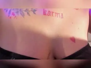 Xlovecam Watch Live Sex Cams of SofiTattoo