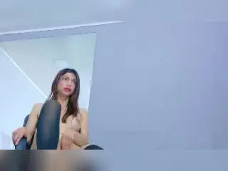 Xlovecam Sex Chat of CassandraWhite