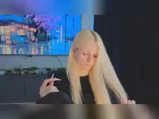 Xlovecam Adult Webcam of DierdreLorenzano
