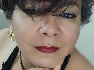 Xlovecam Sex Chat of angellovelly