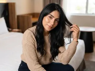 Xlovecam Free Live Porn of ZoeeRoux