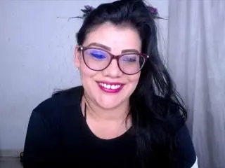 Xlovecam Adult Webcams of ValeriaLoveer