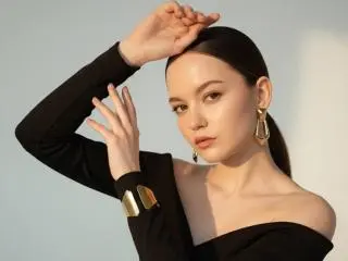 Xlovecam Adult Webcams of WeksaMur