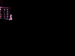 Xlovecam Sex Cam of ErinMarrujo
