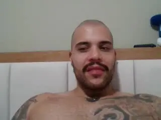 Xlovecam Live Sex Cam of MedellynDark