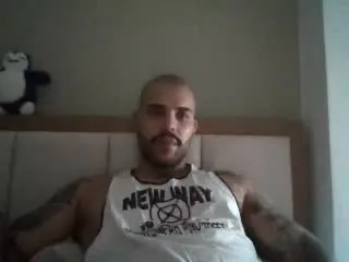Xlovecam Live Sex of MedellynDark
