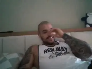 Xlovecam Best live sex cam show of MedellynDark