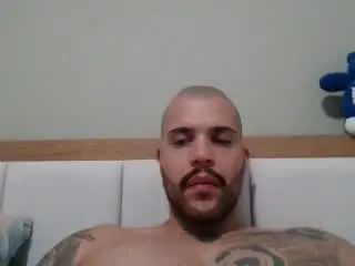 Xlovecam Nude Webcam of MedellynDark