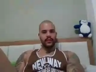Xlovecam Live Sex Cam of MedellynDark