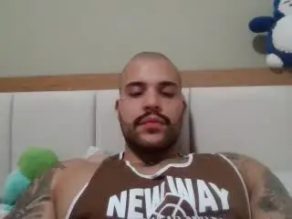 Xlovecam Watch Live Sex Cams of MedellynDark