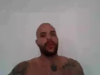 Xlovecam Best Webcam of MedellynDark