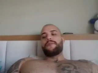 Xlovecam Watch Live Sex Cams of MedellynDark