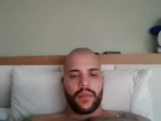 Xlovecam Private Sex Chat of MedellynDark