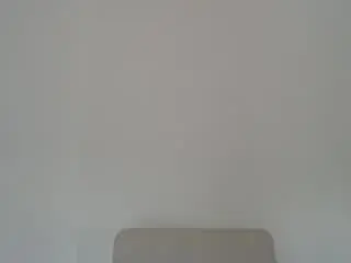 Xlovecam Free Live Porn of MedellynDark