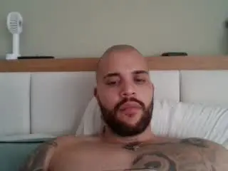 Xlovecam Nude Webcam of MedellynDark