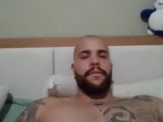 Xlovecam Nude Webcam of MedellynDark