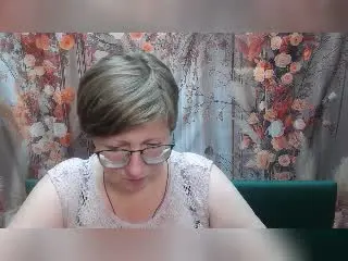 Xlovecam Live Sex of RadaChudna