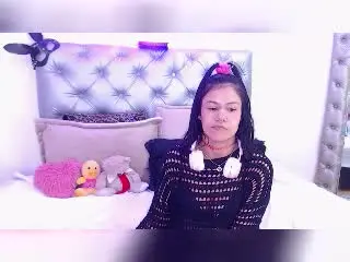 Xlovecam Best live sex cam show of TarahDustin