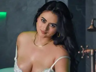Xlovecam Live Sex Cam of AmberGatess