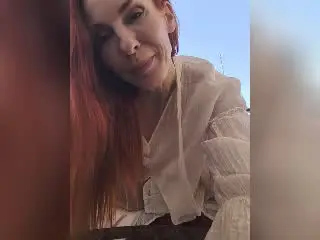 Xlovecam Best live sex cam show of MiraGi