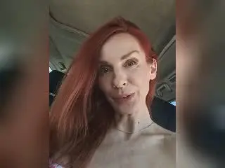 Xlovecam Free Porn Cam of MiraGi