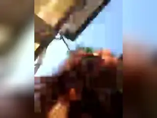 Xlovecam Sex Cam of MiraGi