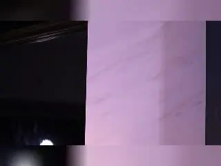 Xlovecam Nude Webcam of ChloeSin
