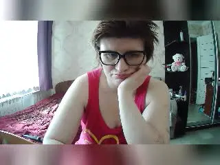 Xlovecam Best live sex cam show of SabrinaShine