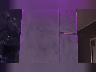 Xlovecam Live Sex Cam of SelenaVoss
