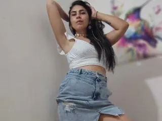 Xlovecam Best live sex cam show of SweetShanny