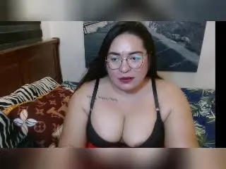 Xlovecam Adult Video Chat of TsSelfsuckerBIGCOCK