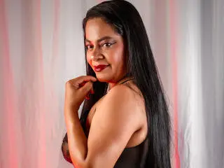 Xlovecam Nude Webcam of TeresaHearts