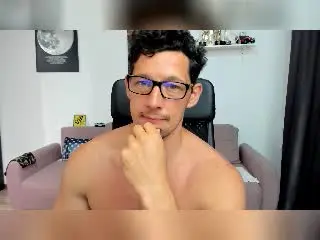 Xlovecam Best Webcam of BrutusK