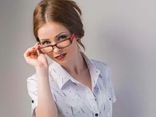 Xlovecam Watch Live Sex Cams of Amandaax