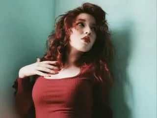 Xlovecam Adult Video Chat of RandaFarrare