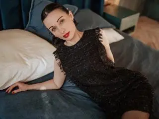 Xlovecam Live Porn of HottAlina