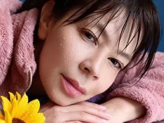 Xlovecam Best live sex cam show of SamaraBellet