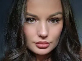 Xlovecam Sex Cam of VeronicaWillson