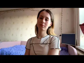 Xlovecam Watch Live Sex Cams of ReannaDreben