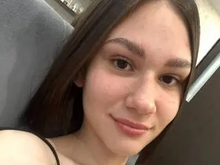 Xlovecam Adult Video Chat of TobiQuinby