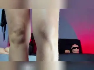 Xlovecam Watch Live Sex Cams of VenusStone