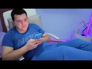 Xlovecam Adult Webcam of JasonJacks